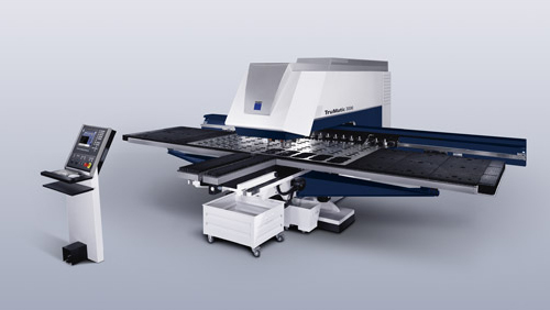 TM3000